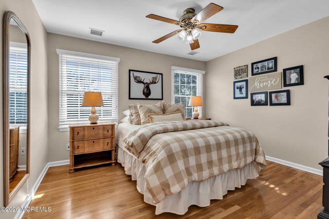 24 Provincial Place, Colts Neck, NJ 07722