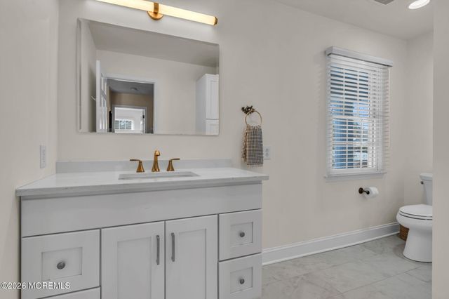 24 Provincial Place, Colts Neck, NJ 07722