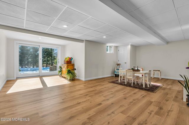 24 Provincial Place, Colts Neck, NJ 07722