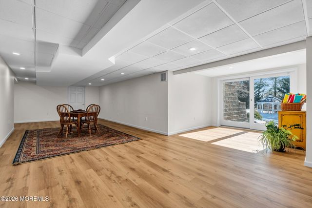 24 Provincial Place, Colts Neck, NJ 07722