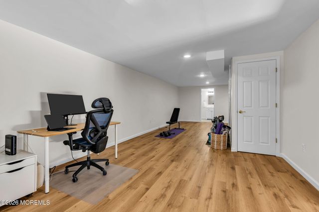 24 Provincial Place, Colts Neck, NJ 07722