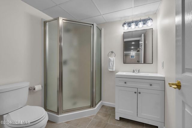 24 Provincial Place, Colts Neck, NJ 07722