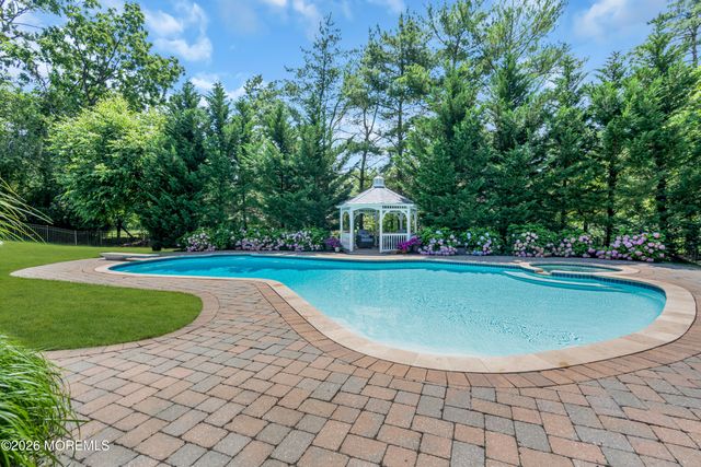 24 Provincial Place, Colts Neck, NJ 07722