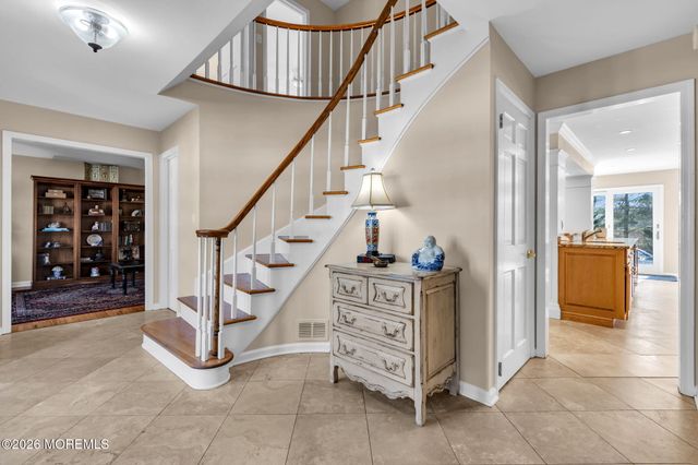 24 Provincial Place, Colts Neck, NJ 07722