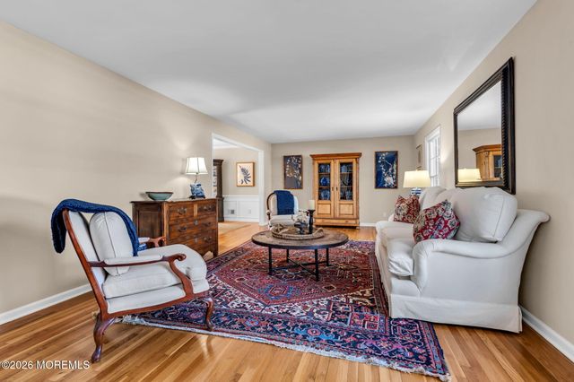 24 Provincial Place, Colts Neck, NJ 07722