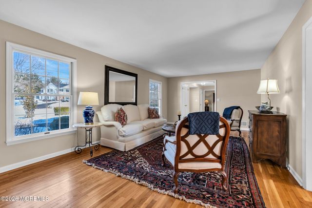 24 Provincial Place, Colts Neck, NJ 07722