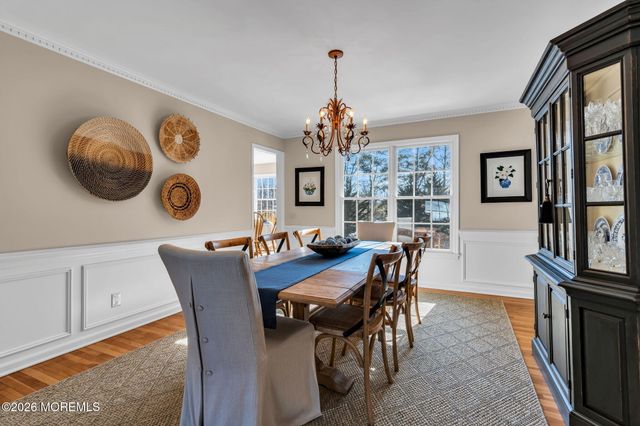 24 Provincial Place, Colts Neck, NJ 07722