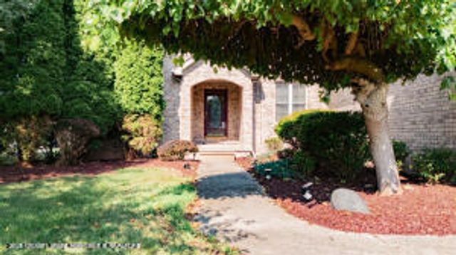 10600 S Airport Road, Dewitt, MI 48820