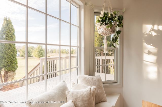 10600 S Airport Road, Dewitt, MI 48820