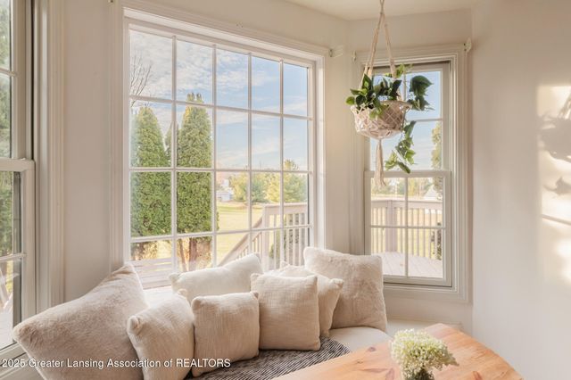 10600 S Airport Road, Dewitt, MI 48820