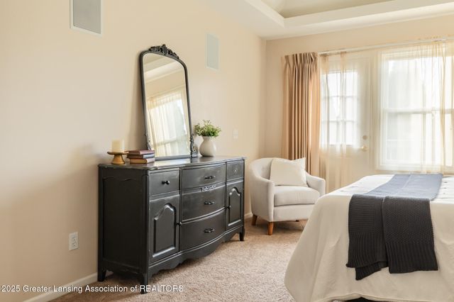 10600 S Airport Road, Dewitt, MI 48820