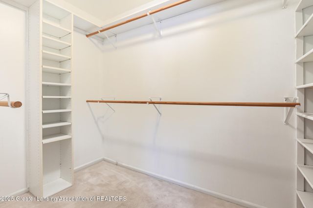 10600 S Airport Road, Dewitt, MI 48820