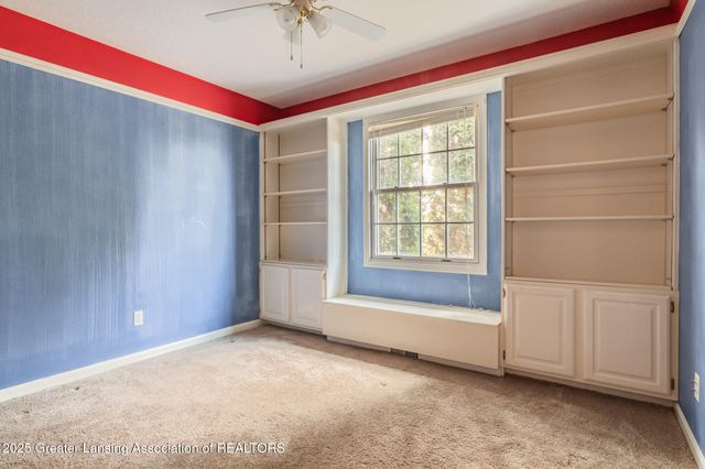 10600 S Airport Road, Dewitt, MI 48820