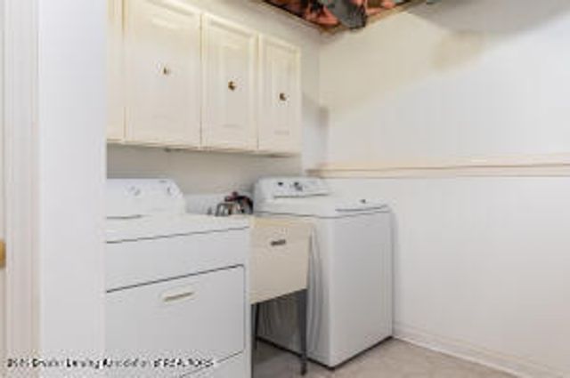 10600 S Airport Road, Dewitt, MI 48820