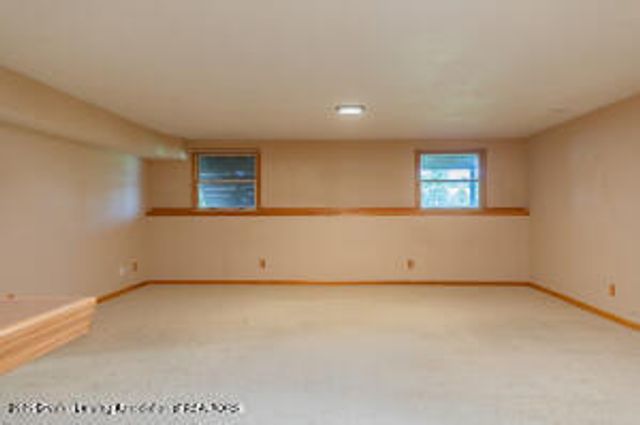 10600 S Airport Road, Dewitt, MI 48820