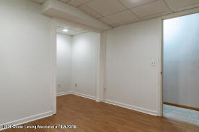 10600 S Airport Road, Dewitt, MI 48820