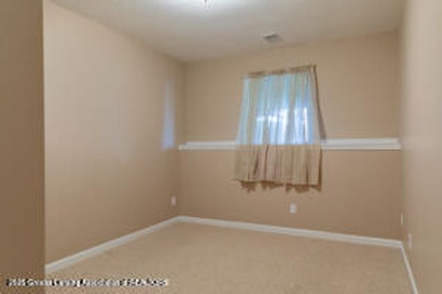 10600 S Airport Road, Dewitt, MI 48820