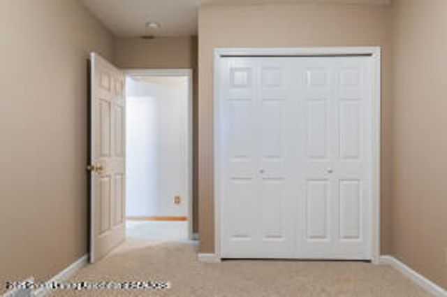 10600 S Airport Road, Dewitt, MI 48820