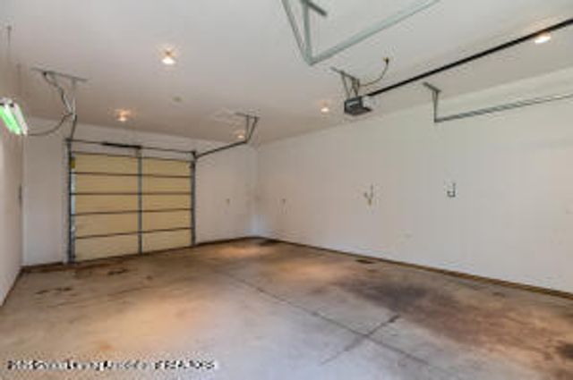 10600 S Airport Road, Dewitt, MI 48820