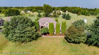 10600 S Airport Road, Dewitt, MI 48820