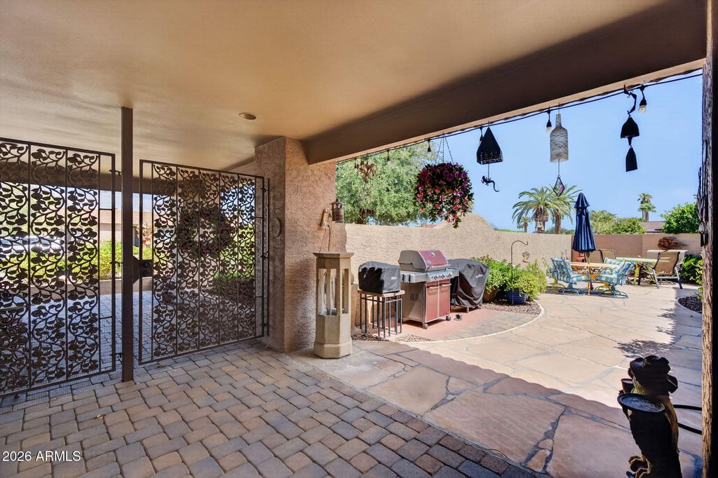 12903 W PAINTBRUSH Drive, Sun City West, AZ 85375 — photo 5