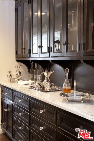 3326 Fryman Road, Studio City (los Angeles), CA 91604