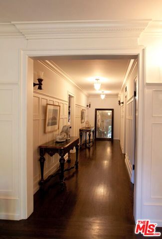 3326 Fryman Road, Studio City (los Angeles), CA 91604