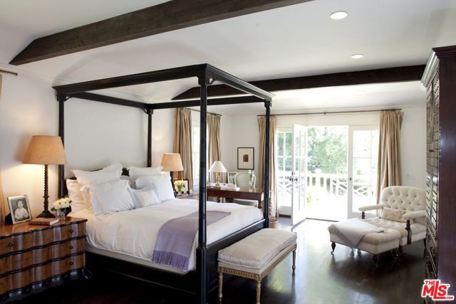 3326 Fryman Road, Studio City (los Angeles), CA 91604
