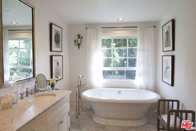 3326 Fryman Road, Studio City (los Angeles), CA 91604