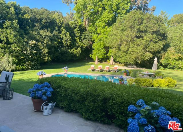 3326 Fryman Road, Studio City (los Angeles), CA 91604