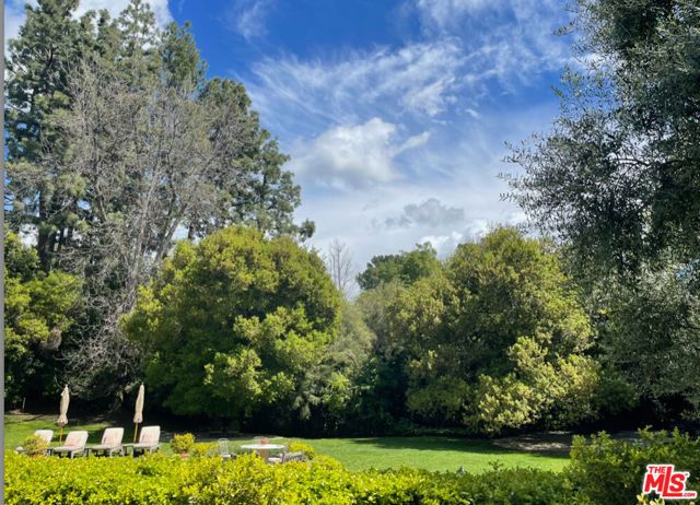 3326 Fryman Road, Studio City (los Angeles), CA 91604