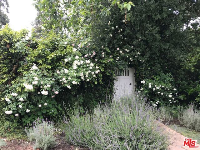 3326 Fryman Road, Studio City (los Angeles), CA 91604