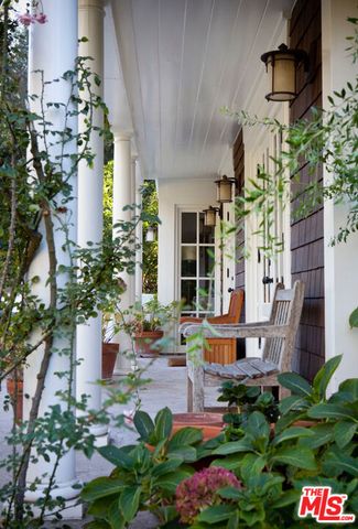 3326 Fryman Road, Studio City (los Angeles), CA 91604