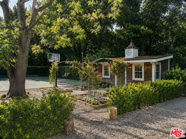 3326 Fryman Road, Studio City (los Angeles), CA 91604