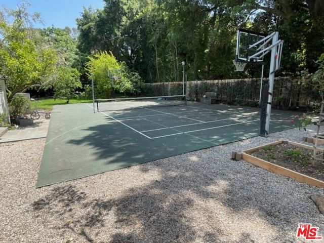 3326 Fryman Road, Studio City (los Angeles), CA 91604