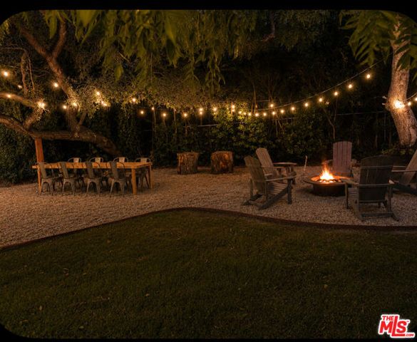 3326 Fryman Road, Studio City (los Angeles), CA 91604