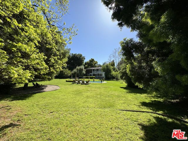 3326 Fryman Road, Studio City (los Angeles), CA 91604