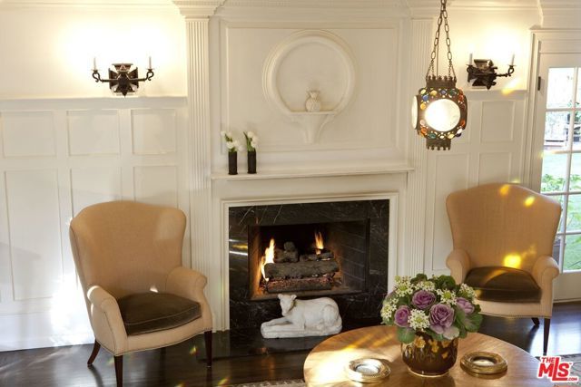 3326 Fryman Road, Studio City (los Angeles), CA 91604