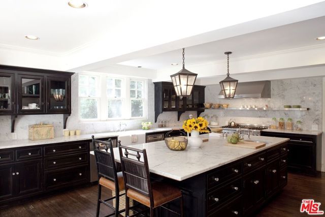 3326 Fryman Road, Studio City (los Angeles), CA 91604