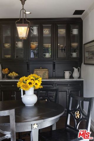 3326 Fryman Road, Studio City (los Angeles), CA 91604