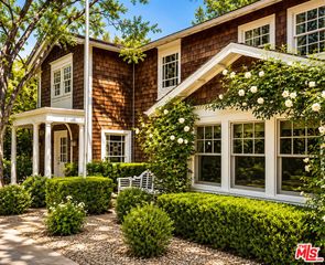 3326 Fryman Road, Studio City (los Angeles), CA 91604