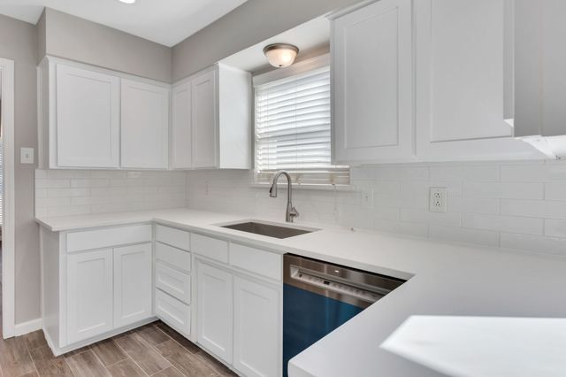 14721 Birchridge Drive, Dallas, TX 75254