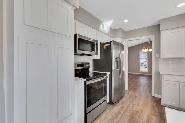 14721 Birchridge Drive, Dallas, TX 75254