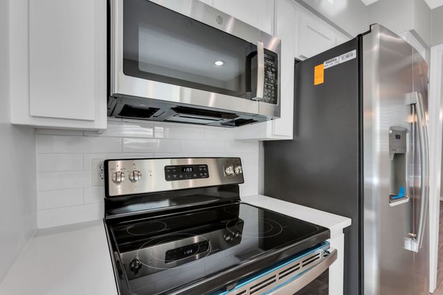 14721 Birchridge Drive, Dallas, TX 75254