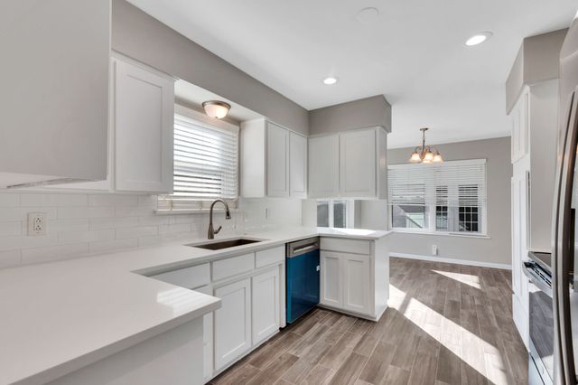 14721 Birchridge Drive, Dallas, TX 75254