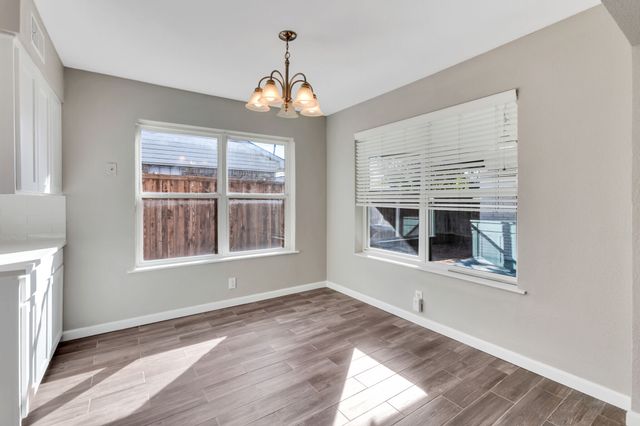 14721 Birchridge Drive, Dallas, TX 75254