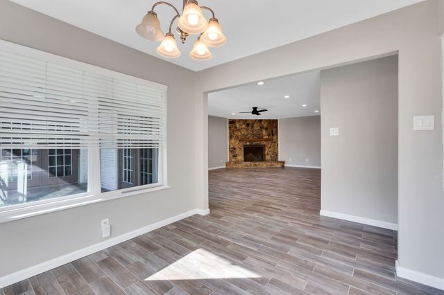 14721 Birchridge Drive, Dallas, TX 75254