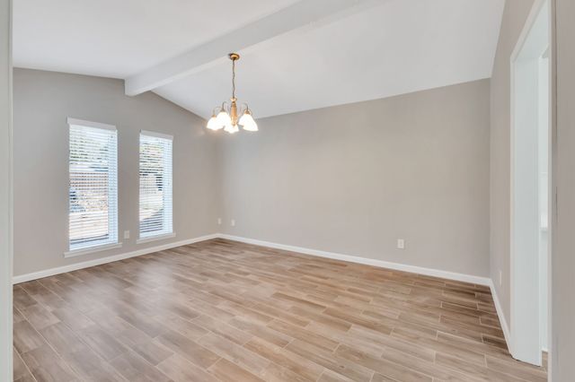 14721 Birchridge Drive, Dallas, TX 75254