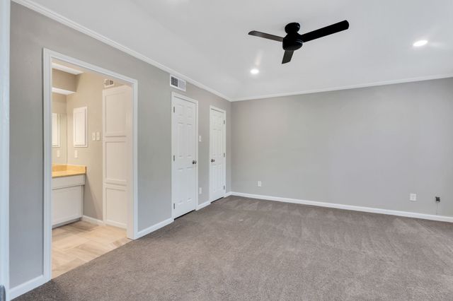 14721 Birchridge Drive, Dallas, TX 75254