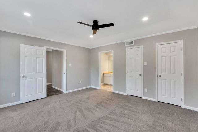 14721 Birchridge Drive, Dallas, TX 75254